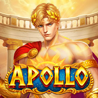 APOLLO
