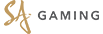 SA Gaming