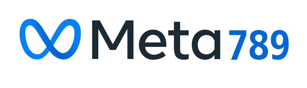 META789