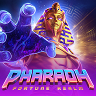 Pharaoh's Fortune Realm
